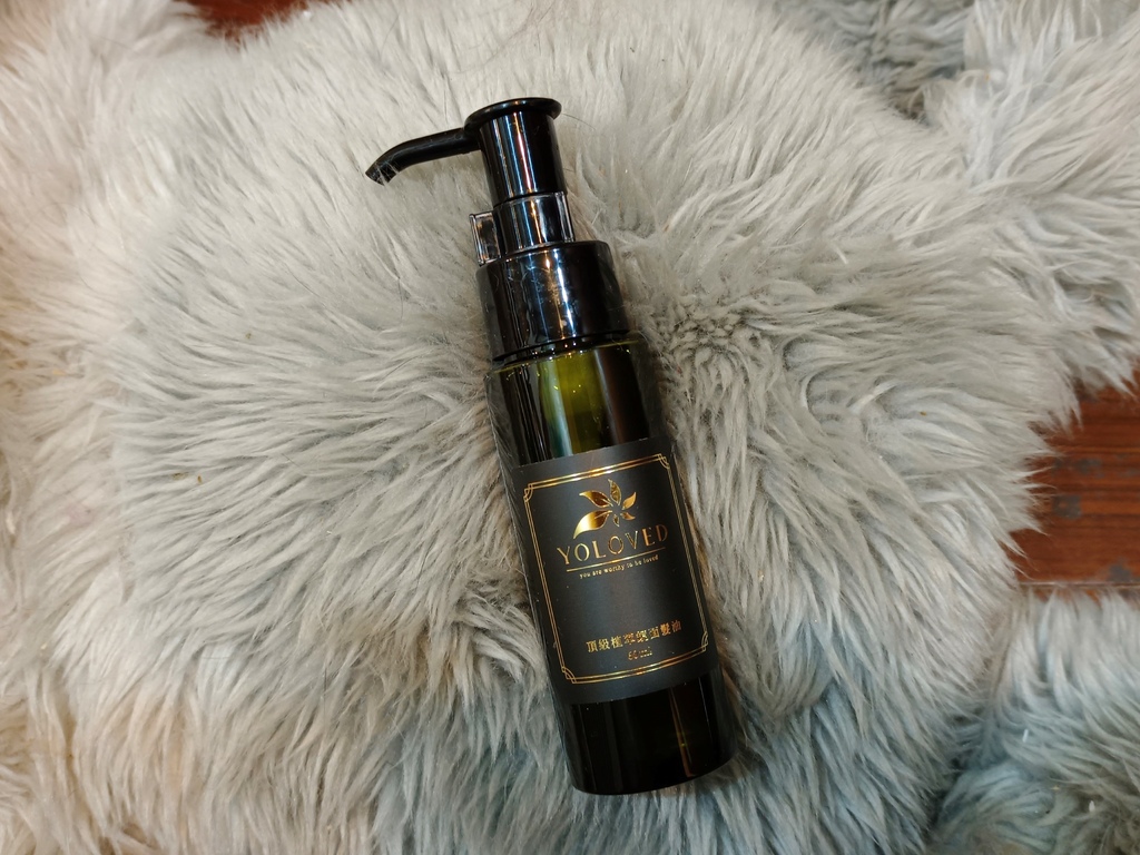 IMG_20220331_230547YOLOVED頂級植萃鏡面髮油 試用