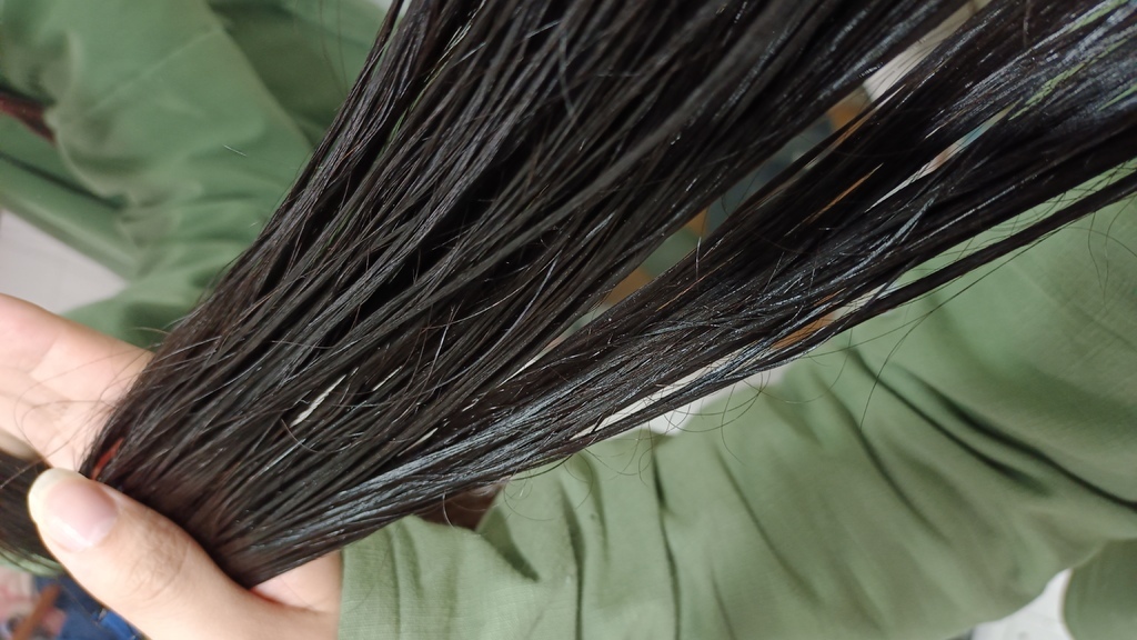 IMG_20220402_222501YOLOVED頂級植萃鏡面髮油 試用