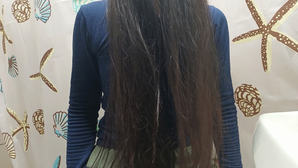 IMG_20220405_185413YOLOVED頂級植萃鏡面髮油 試用