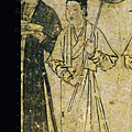 「大哉乾元——蒙古的歷史與文化」國家圖書館珍藏古籍特展導覽7.png