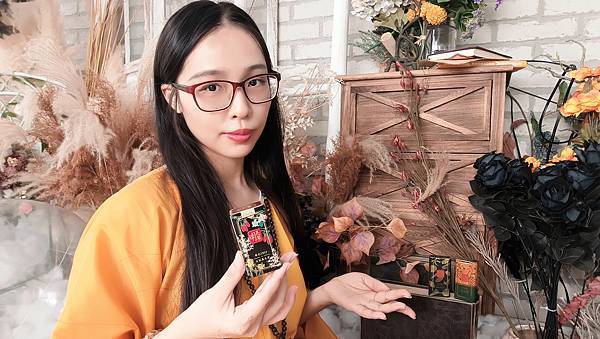 IMG_20220703_165524養元堂禮盒(養元果+明亮果+纖仙果) 試用