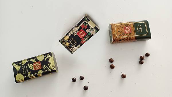 IMG_20220703_170033養元堂禮盒(養元果+明亮果+纖仙果) 試用