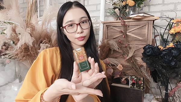 IMG_20220703_165631養元堂禮盒(養元果+明亮果+纖仙果) 試用