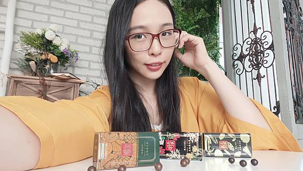 IMG_20220703_170259養元堂禮盒(養元果+明亮果+纖仙果) 試用