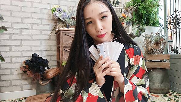 IMG_20220805_203427睎食彩虹酵素益菌盟 試用