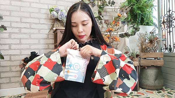 IMG_20220805_203349睎食彩虹酵素益菌盟 試用