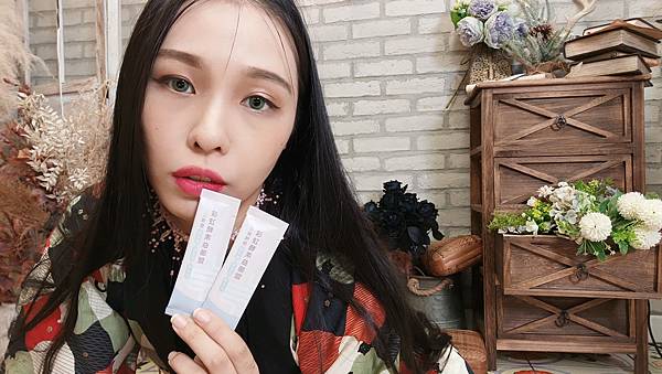 IMG_20220805_203455睎食彩虹酵素益菌盟 試用