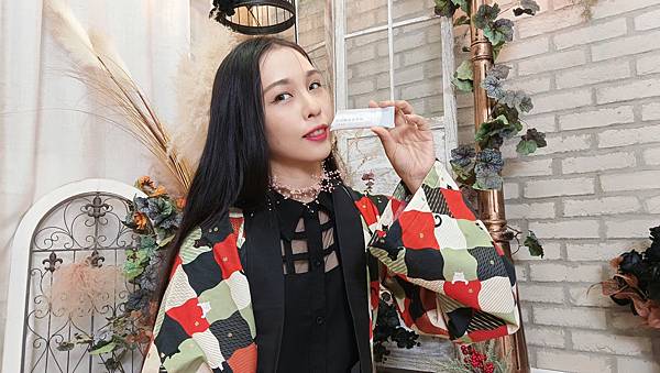 IMG_20220805_204020睎食彩虹酵素益菌盟 試用