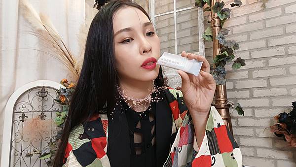 IMG_20220805_204026睎食彩虹酵素益菌盟 試用