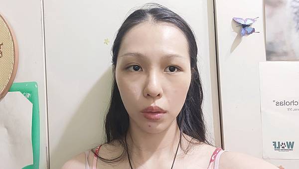 IMG_20220812_013408CP+微導分子激萃逆齡精華 試用