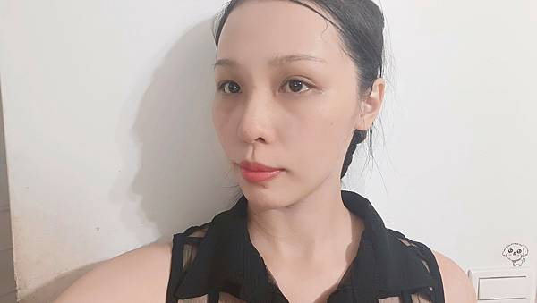 IMG_20220813_181112CP+微導分子激萃逆齡精華 試用