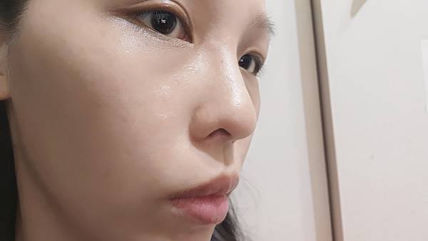 IMG_20220812_013349CP+微導分子激萃逆齡精華 試用