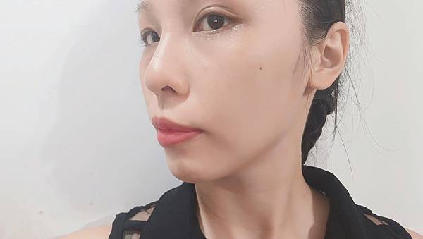 IMG_20220813_181125CP+微導分子激萃逆齡精華 試用