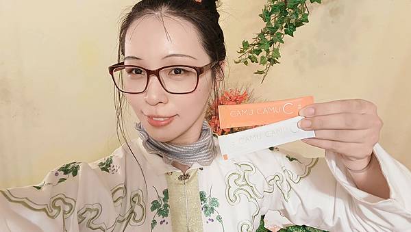 IMG_20221022_230153DAILIN代琳卡姆卡姆C 試用