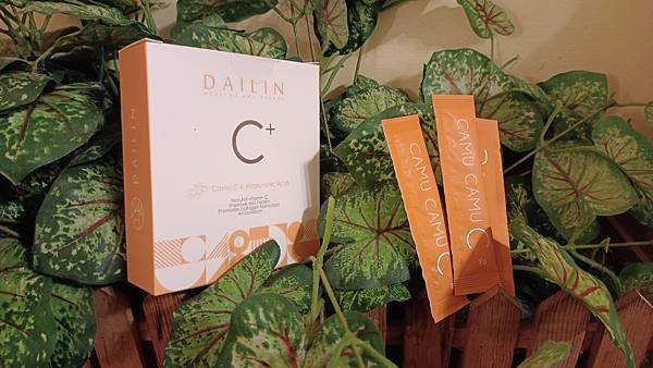 IMG_20221022_225956DAILIN代琳卡姆卡姆C 試用
