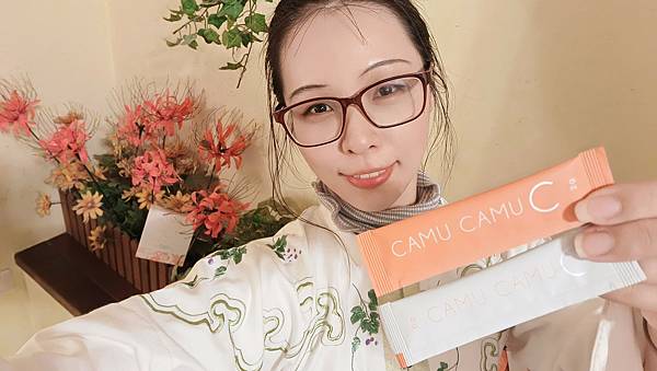 IMG_20221022_230241DAILIN代琳卡姆卡姆C 試用