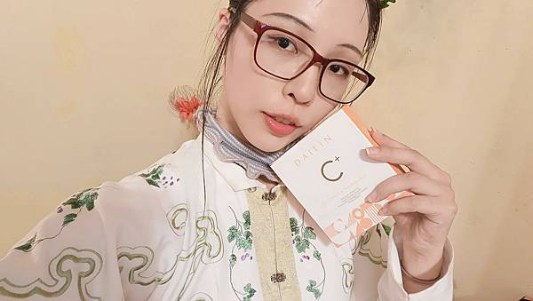 IMG_20221022_230322DAILIN代琳卡姆卡姆C 試用