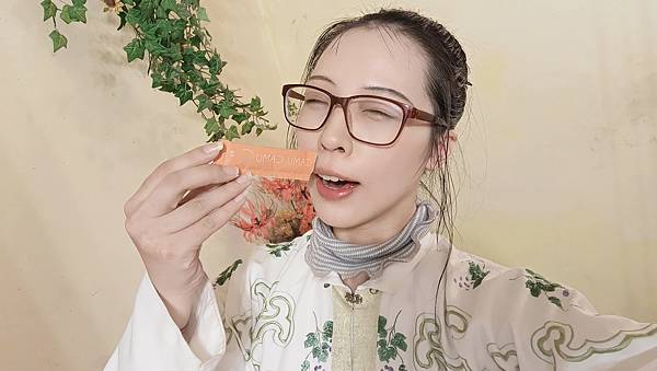 IMG_20221022_230601DAILIN代琳卡姆卡姆C 試用