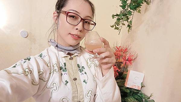 IMG_20221022_230812DAILIN代琳卡姆卡姆C 試用