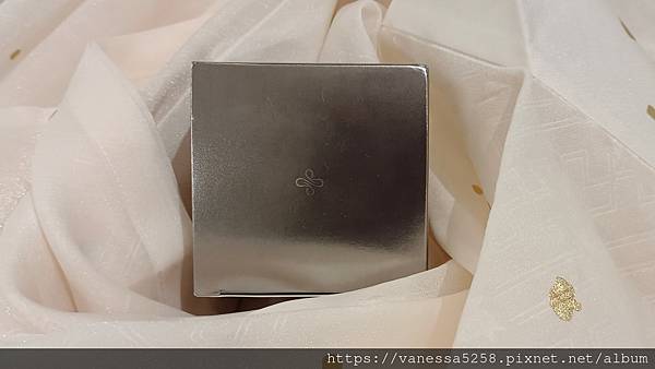 IMG_20221111_192143.jpg 試用