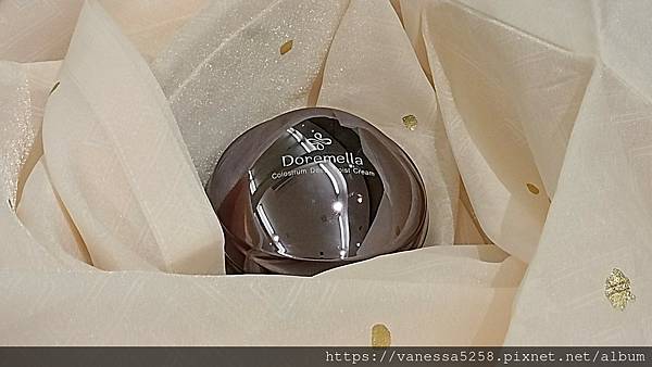 IMG_20221111_192215.jpg 試用