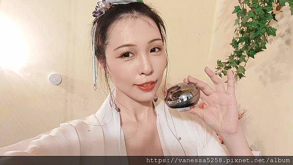 IMG_20221111_175532.jpg 試用