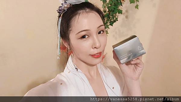 IMG_20221111_175654.jpg 試用