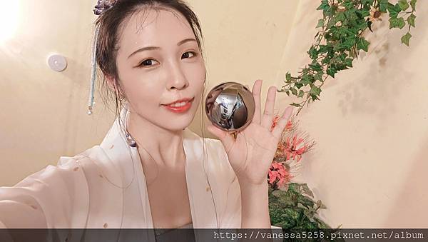 IMG_20221111_175603.jpg 試用