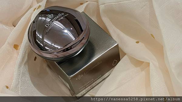 IMG_20221111_192342.jpg 試用