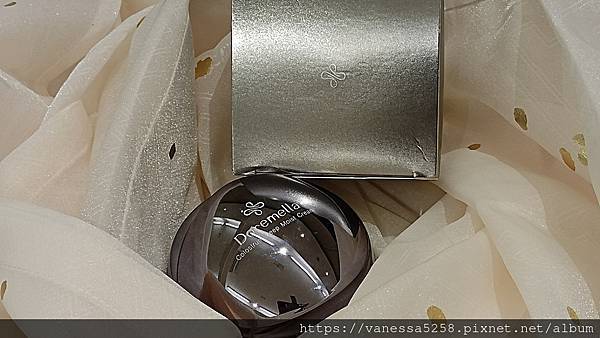 IMG_20221111_192221.jpg 試用