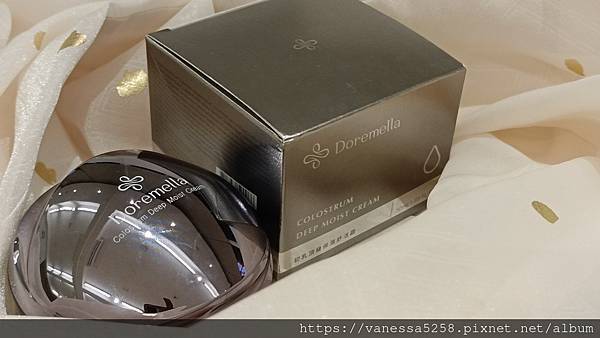 IMG_20221111_192435.jpg 試用