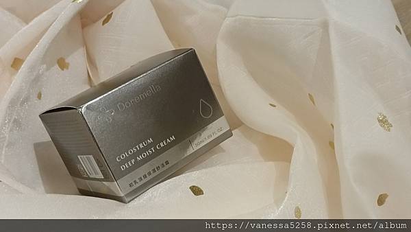 IMG_20221111_192448.jpg 試用