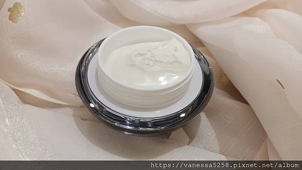 IMG_20221111_192532.jpg 試用