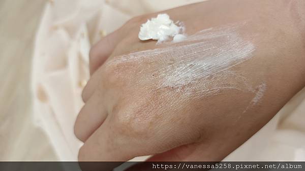 IMG_20221111_192611.jpg 試用