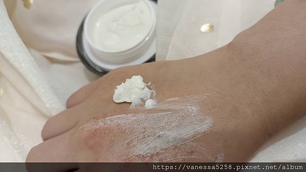 IMG_20221111_192620.jpg 試用