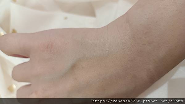 IMG_20221111_192702.jpg 試用