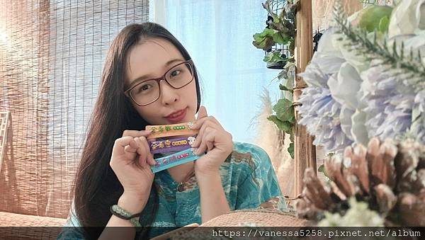 IMG_20221127_145013.jpg 試用