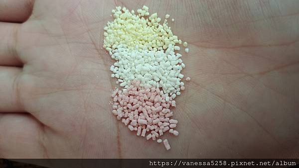 IMG_20221127_145915.jpg 試用