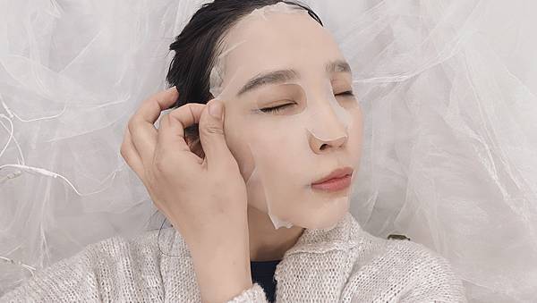 IMG_20230223_221920VHLife 氫自在玫瑰氫亮面膜 試用