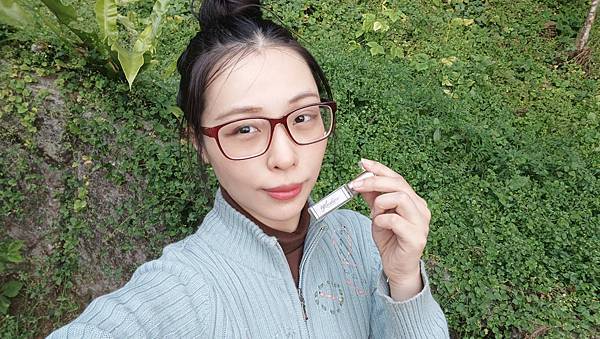 IMG_20230228_171039igladies緊緻美植萃草本精華噴霧 試用