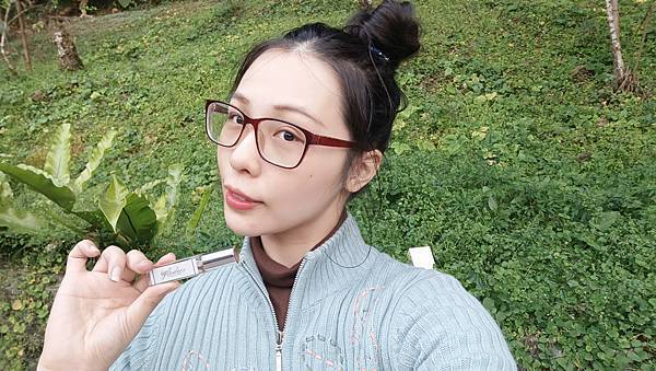 IMG_20230228_171106igladies緊緻美植萃草本精華噴霧 試用