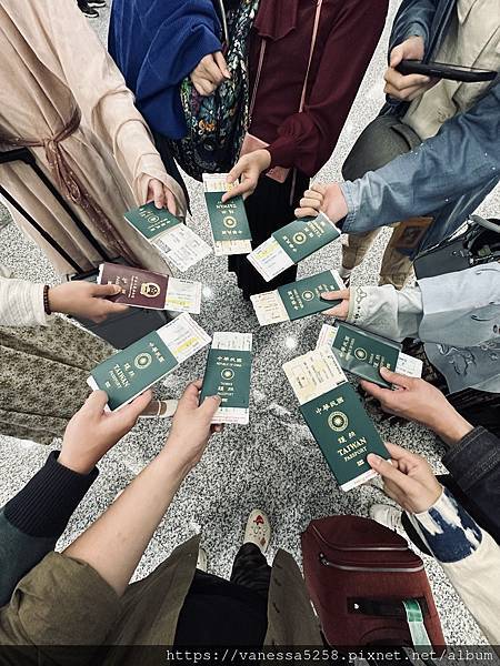 【浙江】〔西塘〕第十一屆西塘漢服文化周&濮院古鎮〈兩岸漢服文