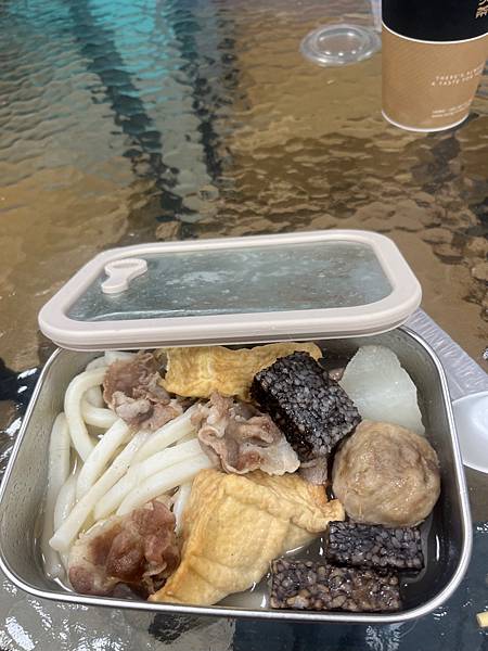 時尚又實用的美心MASIONS-PREMIUM 皇家316不 時尚又實用的美心MASIONS-PREMIUM 皇家316不