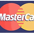 VISA.MASTERCARD. 可刷卡唷^0^