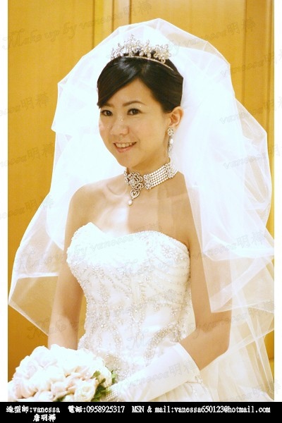 新娘秘書Vanessa_新娘容臻之結婚造型_002.jpg