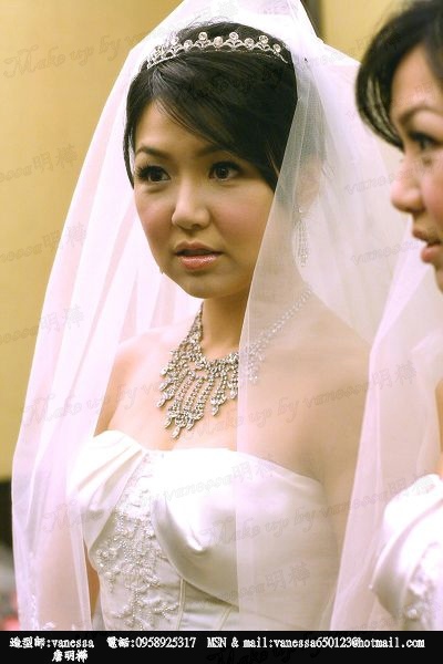 新娘秘書Vanessa_新娘靜怡之結婚造型_004.jpg