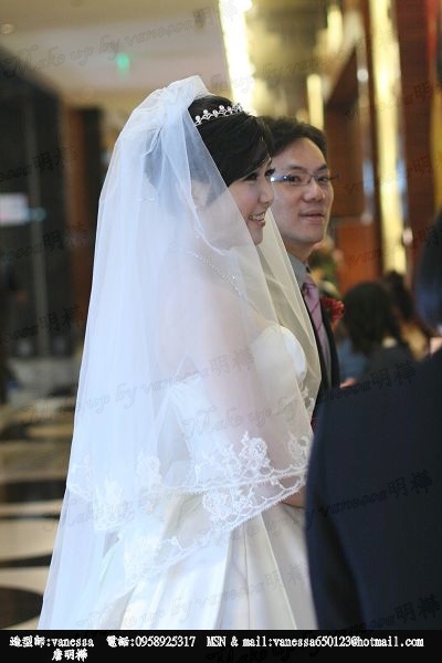 新娘秘書Vanessa_新娘靜怡之結婚造型_007.jpg