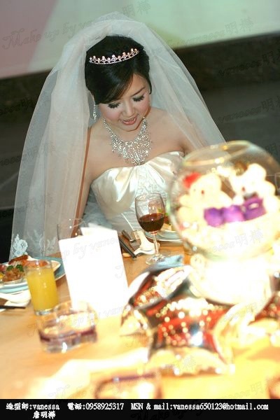 新娘秘書Vanessa_新娘靜怡之結婚造型_010.jpg