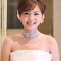 新娘秘書Vanessa_新娘俞欣之結婚造型_013.jpg