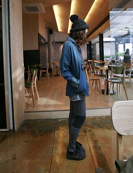 ptbl_pants2.jpg ptbl_pants2.jpg
